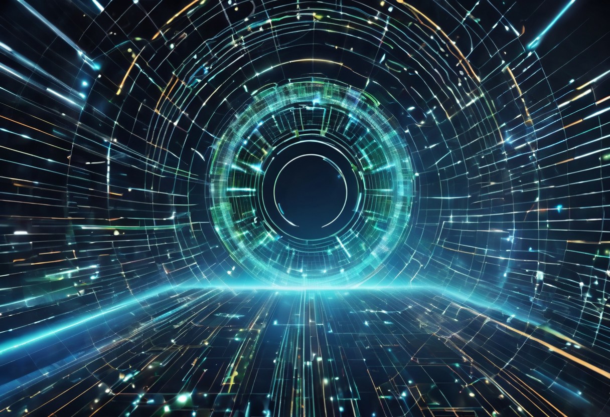 Technology Advisory and Innovation
