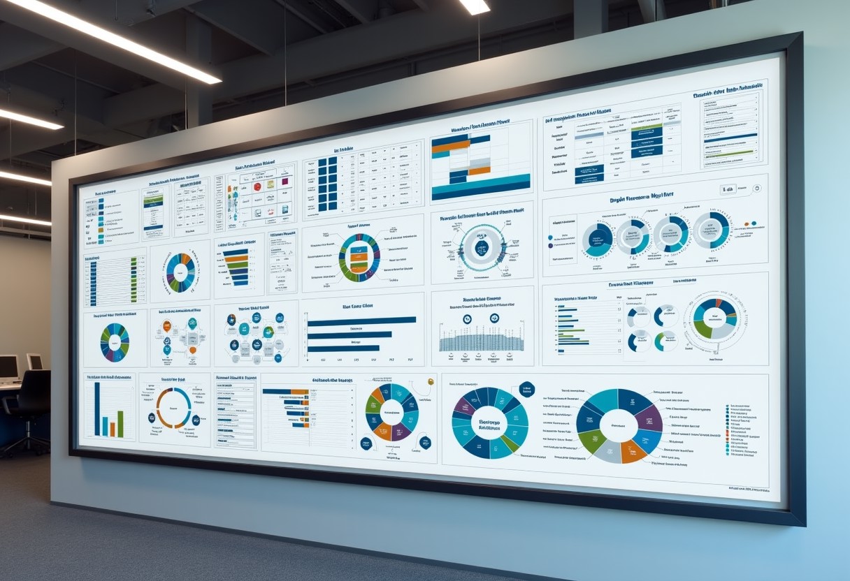 Business Plans and Roadmaps