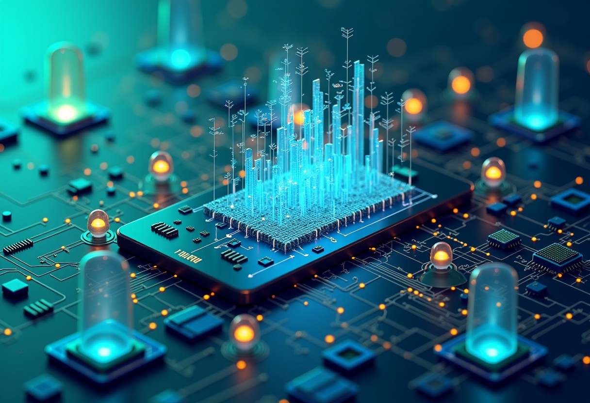 >Technology Strategy and Review
